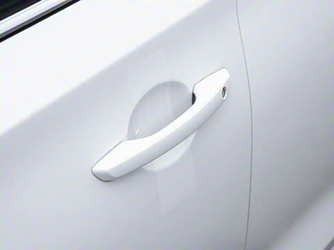 2025�� PLUS 1.5L �ֶ�������