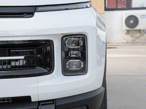 2026�� �ɿ��� 1.5TD �����