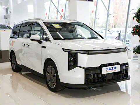 2024�� ���� ���������� �콢��