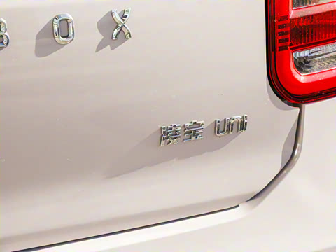 2025�� ΢��� 11.52kWh