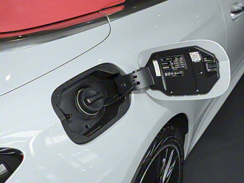 2025�� CLE 300 4MATIC ������ܳ�