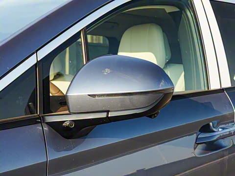 2025�� DM-i 1.5T 180km ��Խ��