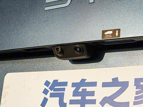 2025�� DM-i 1.5T 180km ��Խ��