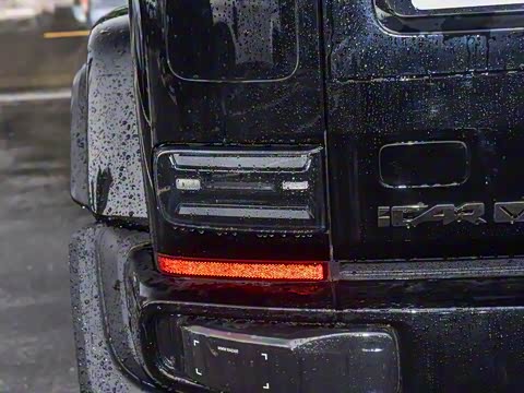 2025�� 401�����Ǽݰ�