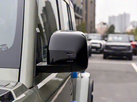 2025�� 501�����Ǽݰ�