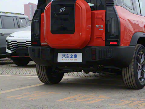 2024�� C-DM 129KM ��Ұ��