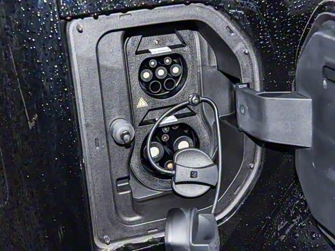 2025�� 401�����Ǽݰ�