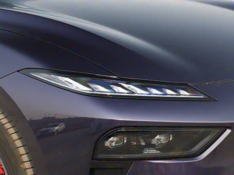 2024�� ���� 620���Ȱ�