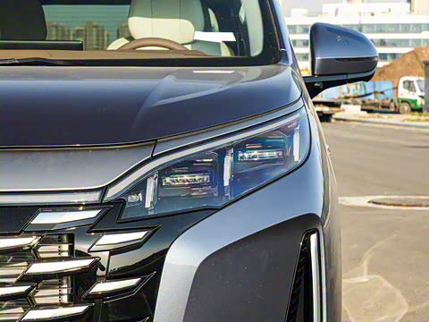 2025�� DM-i 1.5T 180km ��Խ��