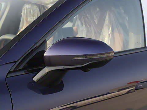 2024�� ���� 620���Ȱ�