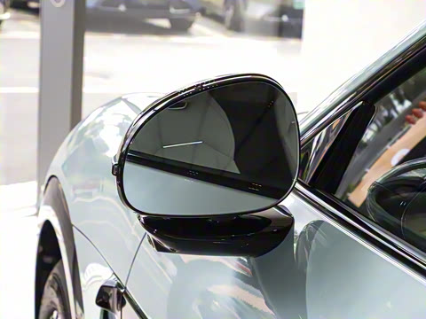 2025�� ��������������