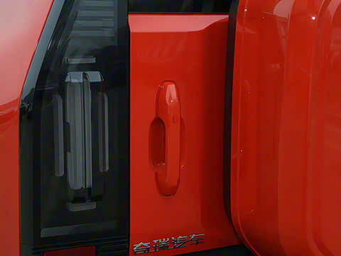 2024�� C-DM 129KM ��Ұ��