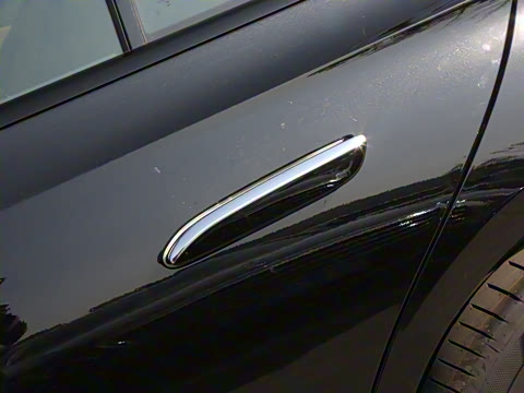 2025�� E 260 �˶���