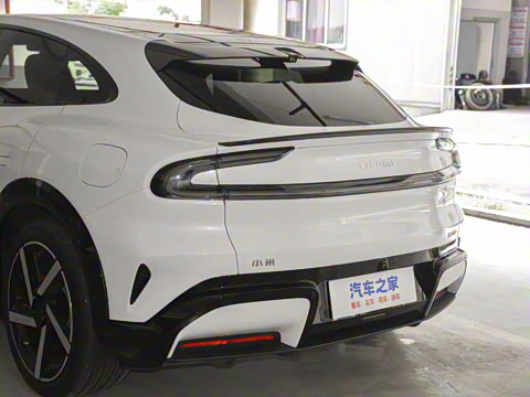 2025�� ������������������Max��