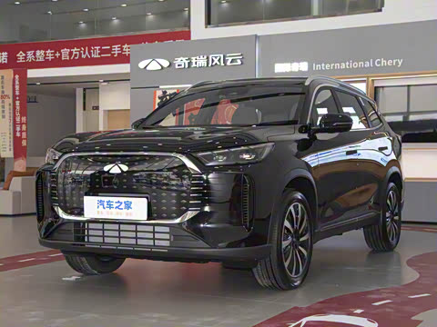 2025�� 1.5T 130km ���� 5��