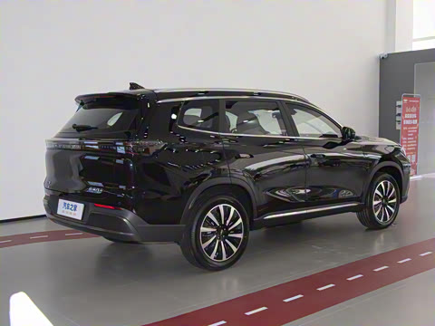 2025�� 1.5T 130km ���� 5��