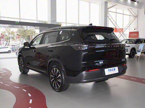 2025�� 1.5T 130km ���� 5��