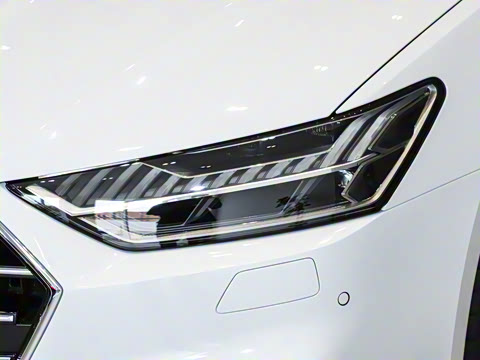 2025�� 45 TFSI ������