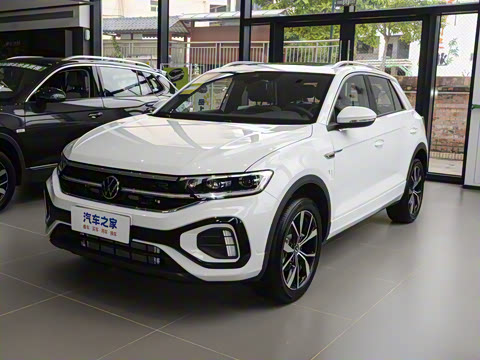 2025�� �Ŀ�� 300TSI DSG���������