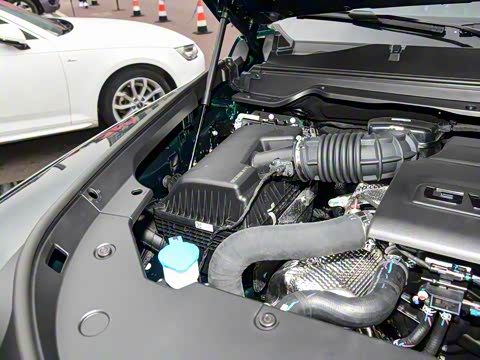 2024�� 2.4T ���������ؾ���