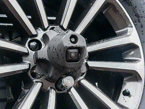 2024�� 2.4T ���������ؾ���