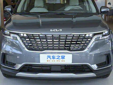 2021�� 2.0T �����Ƽ���