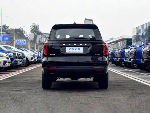 2025�� 2.0T�Զ������캽�� ����