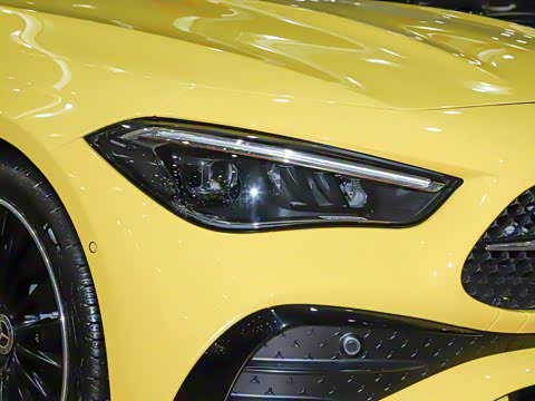 2025�� CLE 260 ���ܳ�