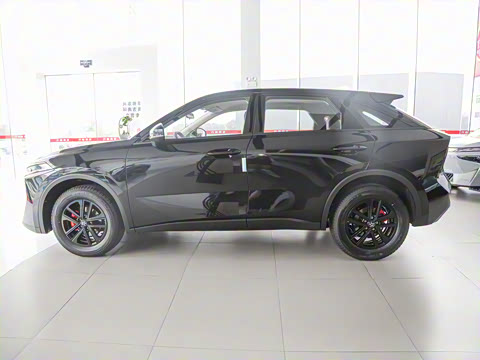 2026�� 260T ���ǰ� Pro