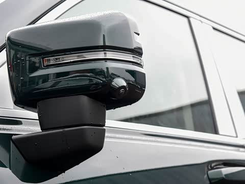 2024�� 2.4T ���������ؾ���