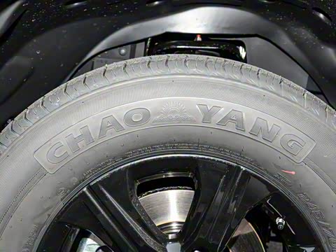 2025�� 2.0T�Զ������캽�� ����