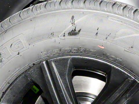 2025�� 2.0T�Զ������캽�� ����