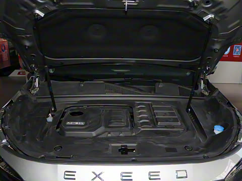 2025�� 400T ������ҫ�� 7��