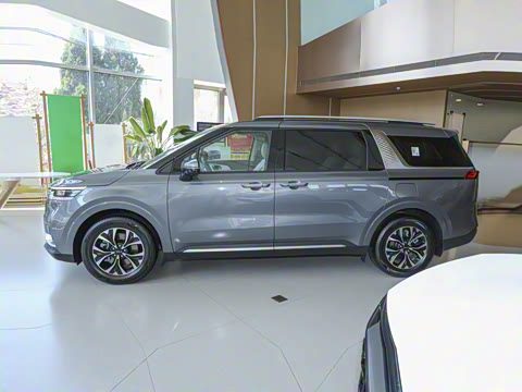 2021�� 2.0T �����Ƽ���