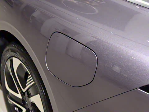 2024�� 555������