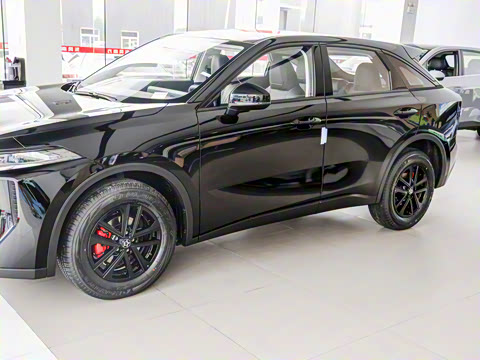 2026�� 260T ���ǰ� Pro