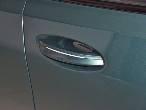 2025�� 28T �������ܰ�