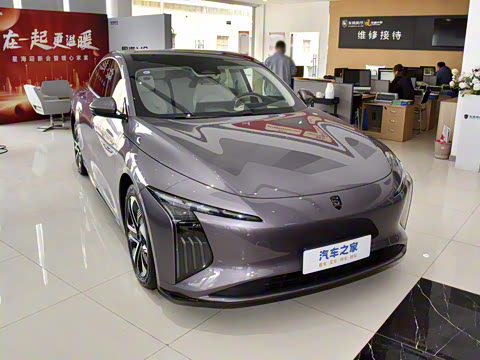 2024�� 555������