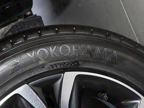 2024�� 180Turbo CVT������