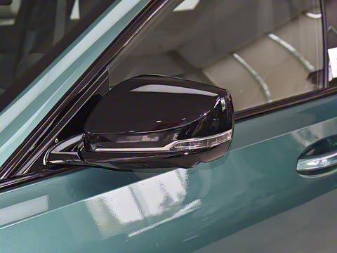 2025�� 28T �������ܰ�