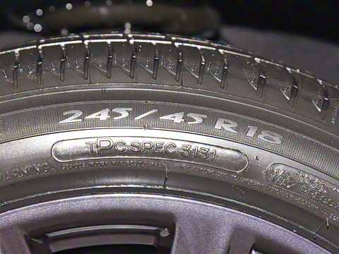 2025�� 28T �������ܰ�