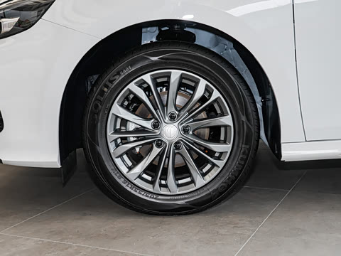 2026�� 180DVVT ȫ�������