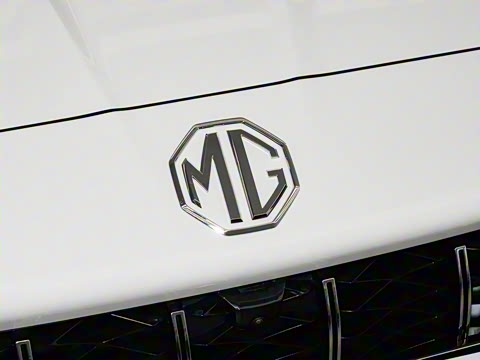 2026�� 180DVVT ȫ�������