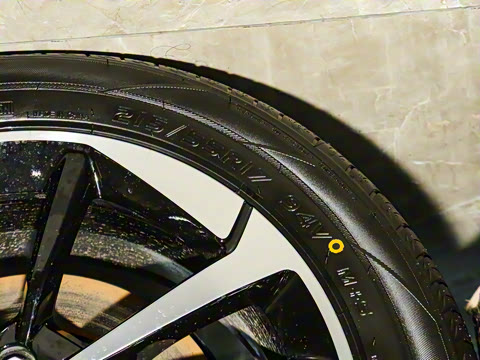 2025�� Plus 510 ������