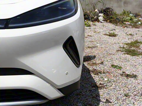 2025�� 430KM�Ǻ���