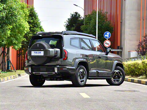 2025�� ���Ǵ�Խ�� ����Զɽ��