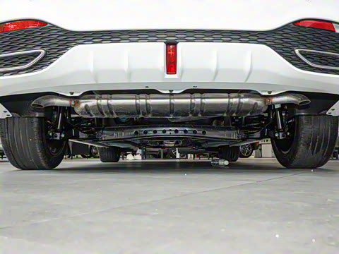 2026�� 300DTGI ȫ���콢��