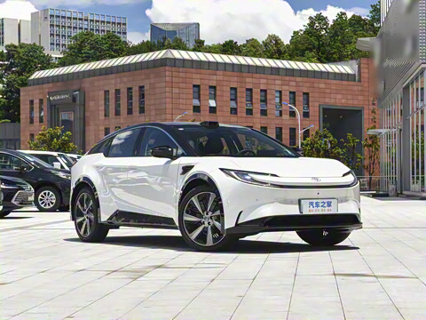 2025�� 630 MAX���а�