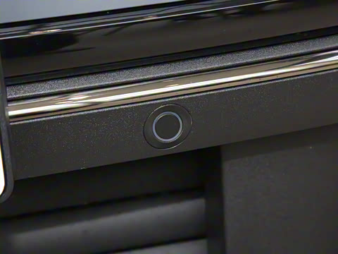 2025�� Ultra ���ܻ��°�