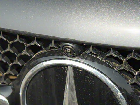 2025�� CLE 300 4MATIC �����ͽ��ܳ�